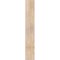 Ekena Millwork Merced Traditional Smooth Outlooker, Douglas Fir, 5 1/2"W x 32"D x 36"H OUT06X32X36MRC01SDF - alternate 3